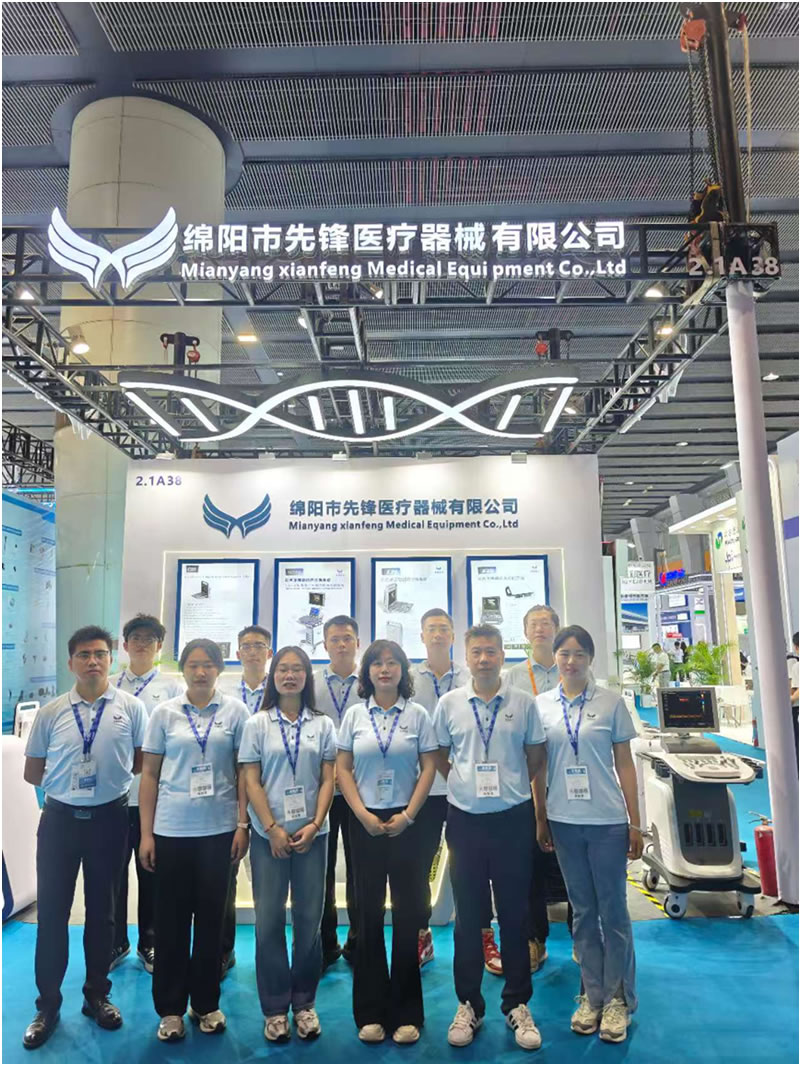 未命名-2.jpg 未命名-2.jpg